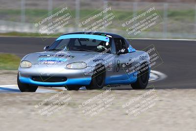 media/Mar-16-2025-CalClub SCCA (Sun) [[e72803ec8c]]/Group 2/Race (Turn 9)/